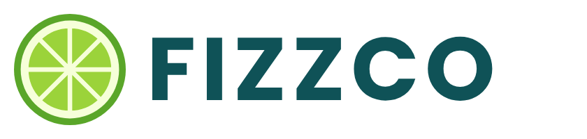 FIZZCO